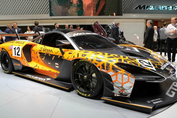 mclaren-je-prodao-sve-senna-gtr-a-kupci-vec-ocekuju-drugu-turu-