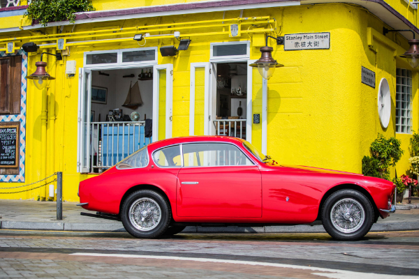 ferrari-195-inter-je-jedan-od-samo-11-ikada-kreiranih