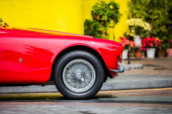 ferrari-195-inter-je-jedan-od-samo-11-ikada-kreiranih