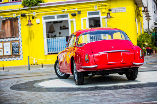 ferrari-195-inter-je-jedan-od-samo-11-ikada-kreiranih