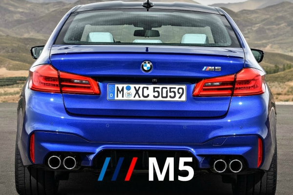 ko-je-bolji-bmw-m5-ili-amg-e63-s