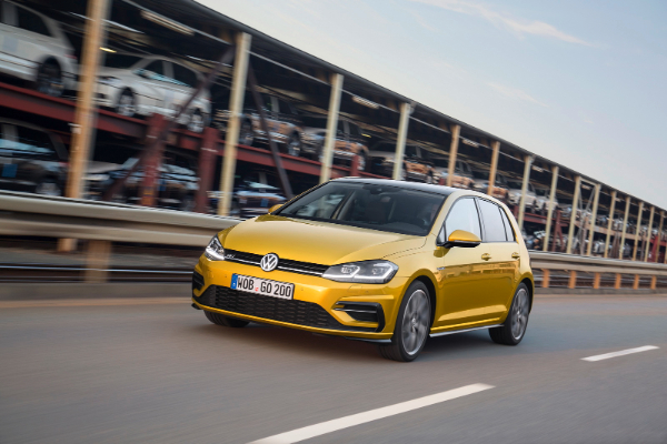 vw-golf-15-tsi-bluemotion-mikro-hibrid-sa-dizel-efikasnoscu-