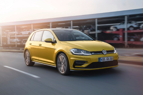 vw-golf-15-tsi-bluemotion-mikro-hibrid-sa-dizel-efikasnoscu-