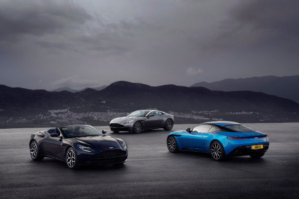 aston-martin-priprama-sve-adute-za-Zenevu