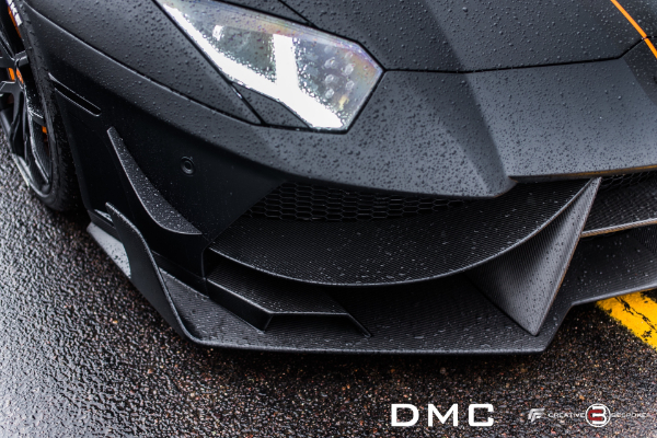 dmc-lansira-aventador-edizione-gt-sa-988-ks