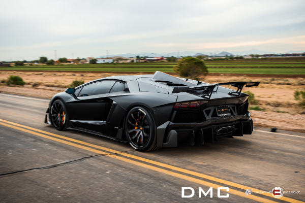 dmc-lansira-aventador-edizione-gt-sa-988-ks