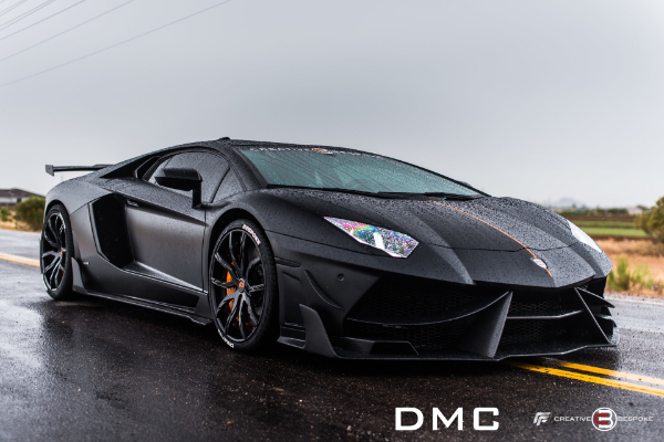 dmc-lansira-aventador-edizione-gt-sa-988-ks