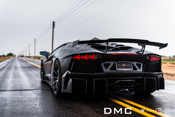 dmc-lansira-aventador-edizione-gt-sa-988-ks