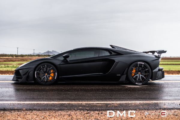 dmc-lansira-aventador-edizione-gt-sa-988-ks