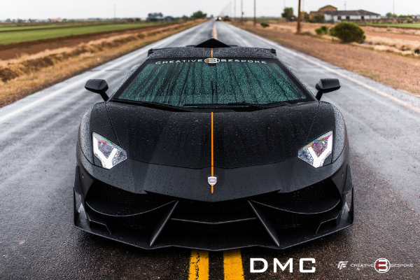 dmc-lansira-aventador-edizione-gt-sa-988-ks