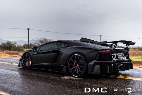 dmc-lansira-aventador-edizione-gt-sa-988-ks