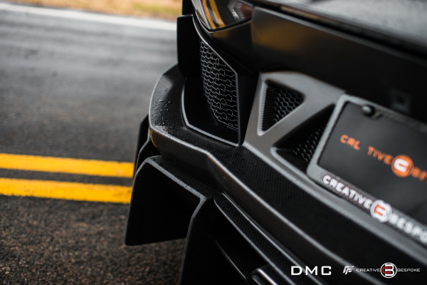 dmc-lansira-aventador-edizione-gt-sa-988-ks