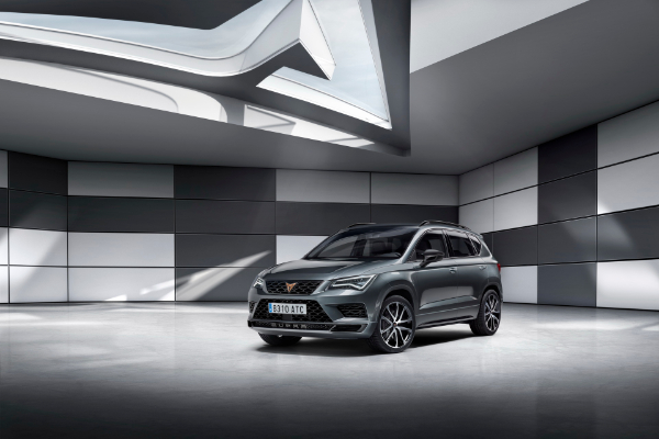 prvi-cupra-krosover-stize-2020-godine-sa-300-ks