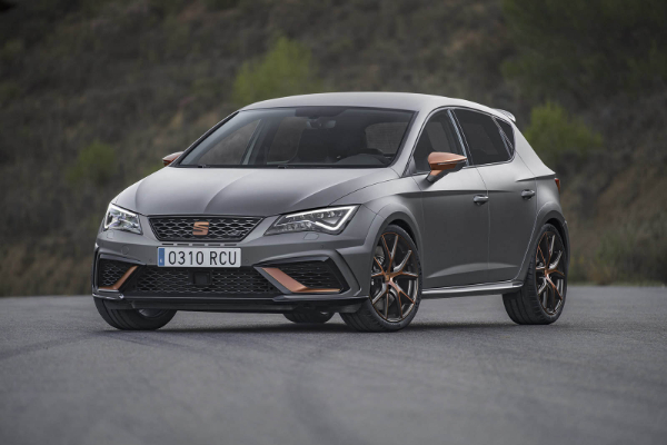 prvi-cupra-krosover-stize-2020-godine-sa-300-ks