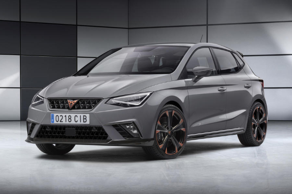 prvi-cupra-krosover-stize-2020-godine-sa-300-ks