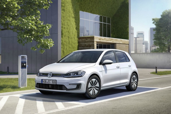 volkswagen-tvdi-da-su-gotovo-svi-golf-e-modeli-rasprodati