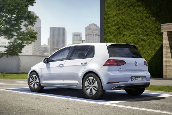 volkswagen-tvdi-da-su-gotovo-svi-golf-e-modeli-rasprodati