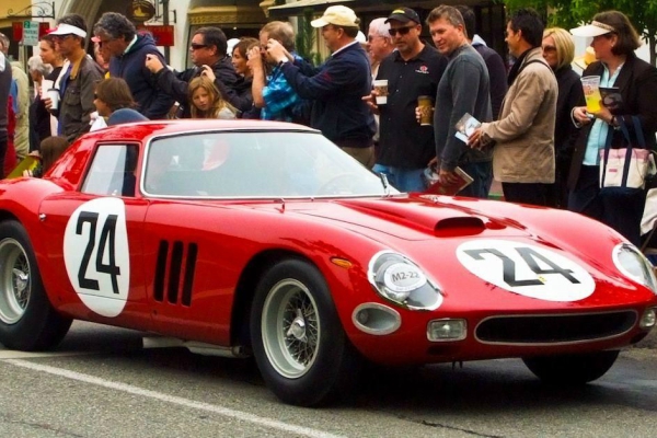 pirelli-podrzava-superelitu-novim-gumama-za-ferrari-250-gto-