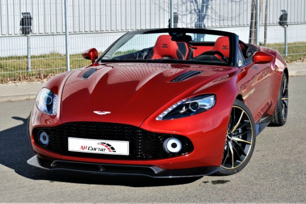 prvi-od-99-aston-martin-vanquish-zagato-volante