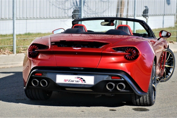 prvi-od-99-aston-martin-vanquish-zagato-volante