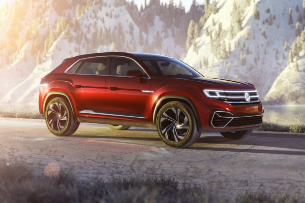 vw-atlas-cross-sport-predstavlja-narodni-bmw-x6