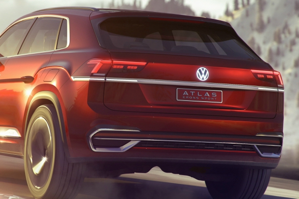 vw-atlas-cross-sport-predstavlja-narodni-bmw-x6