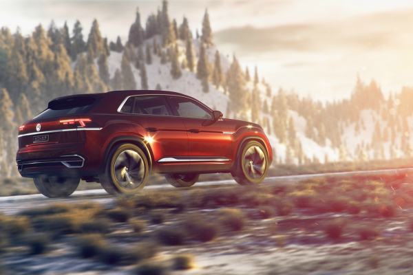 vw-atlas-cross-sport-predstavlja-narodni-bmw-x6