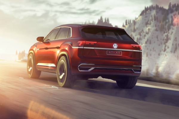 vw-atlas-cross-sport-predstavlja-narodni-bmw-x6