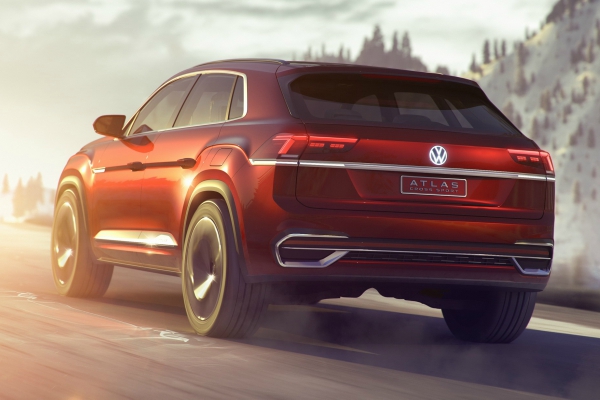 vw-atlas-cross-sport-predstavlja-narodni-bmw-x6