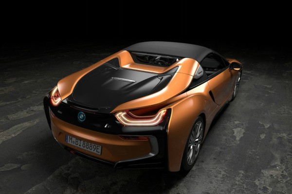 zvezde-bmw-standa-bmw-i8-roadster