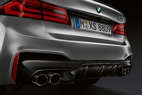 novi-bmw-m5-competition