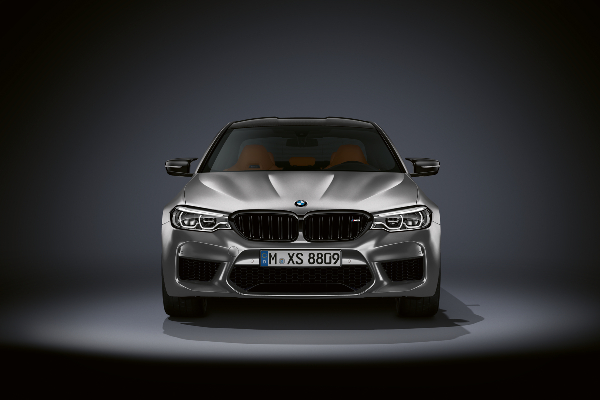 novi-bmw-m5-competition