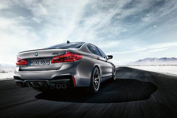 novi-bmw-m5-competition