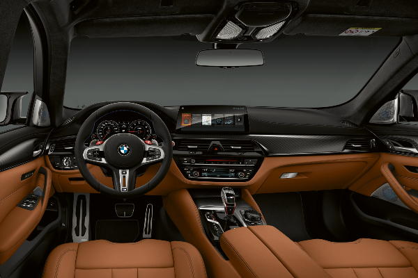 novi-bmw-m5-competition