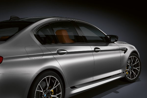 novi-bmw-m5-competition