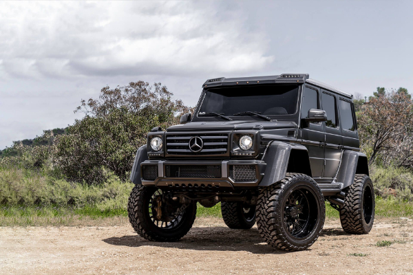 mercedes-benz-g500-4×4²-se-ismeva-svim-novim-modelima