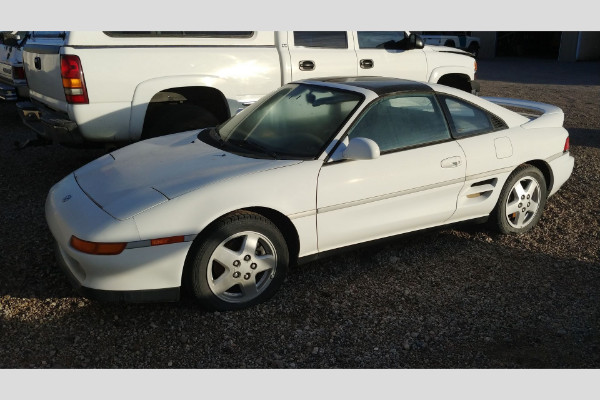 kupovina-veka-1993-toyota-mr2-turbo-male-kilometraze-za-500-$