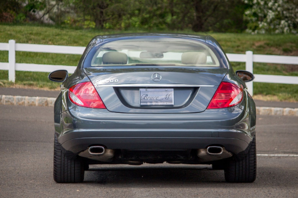 2007-mercedes-cl600-iskonski-luksuz-po-relativno-niskoj-ceni