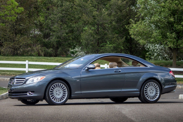 2007-mercedes-cl600-iskonski-luksuz-po-relativno-niskoj-ceni