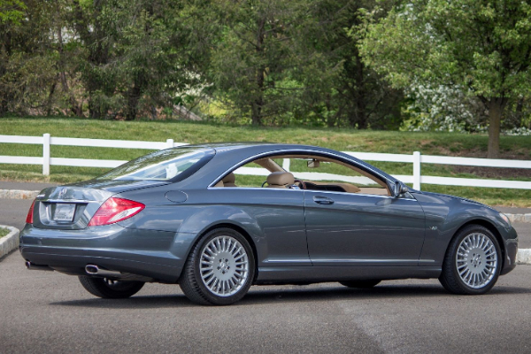 2007-mercedes-cl600-iskonski-luksuz-po-relativno-niskoj-ceni