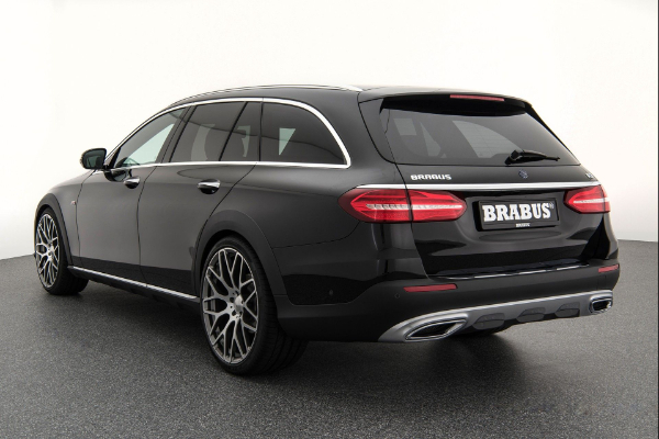 brabus-e-class-all-terrain-niske-kilometraze-sa-cenom-od-68900€