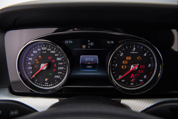 brabus-e-class-all-terrain-niske-kilometraze-sa-cenom-od-68900€