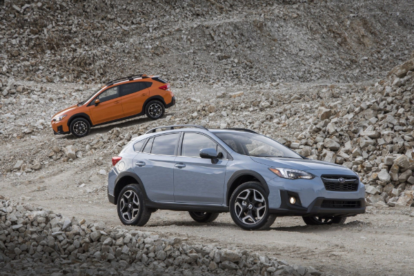 subaru-crosstrek-hibrid-stize-ove-godine-sa-toyota-phev-tehnologijom