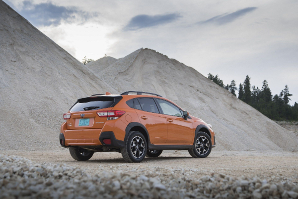 subaru-crosstrek-hibrid-stize-ove-godine-sa-toyota-phev-tehnologijom