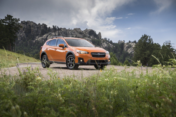 subaru-crosstrek-hibrid-stize-ove-godine-sa-toyota-phev-tehnologijom