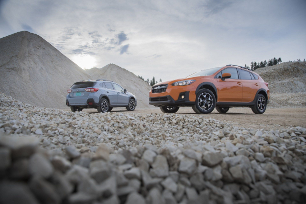 subaru-crosstrek-hibrid-stize-ove-godine-sa-toyota-phev-tehnologijom