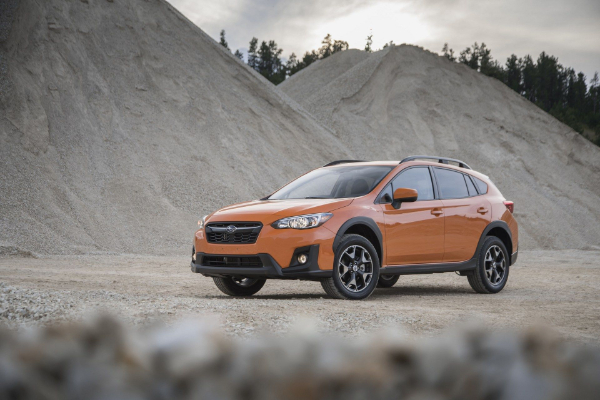 subaru-crosstrek-hibrid-stize-ove-godine-sa-toyota-phev-tehnologijom