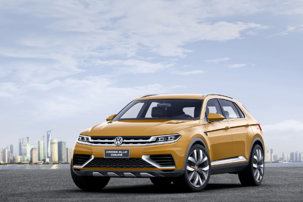 tiguan-kupe-stize-sledece-godine