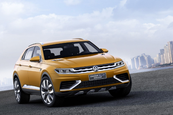 tiguan-kupe-stize-sledece-godine