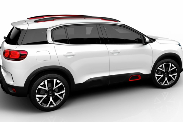 citroen-c5-aircross-stize-u-evropu-24-maja